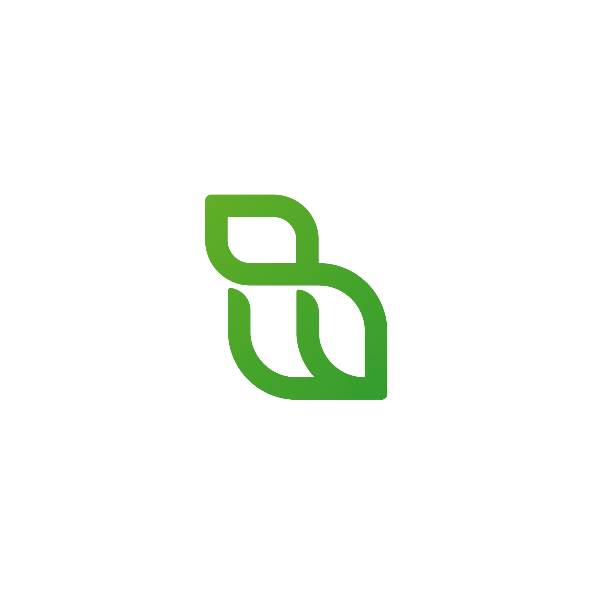 Biosensu Logo